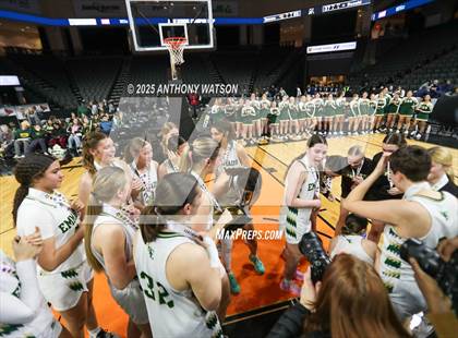Thumbnail 3 in Bethlehem Catholic @ Emmaus photogallery.