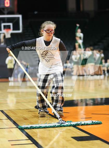 Thumbnail 1 in Bethlehem Catholic @ Emmaus photogallery.