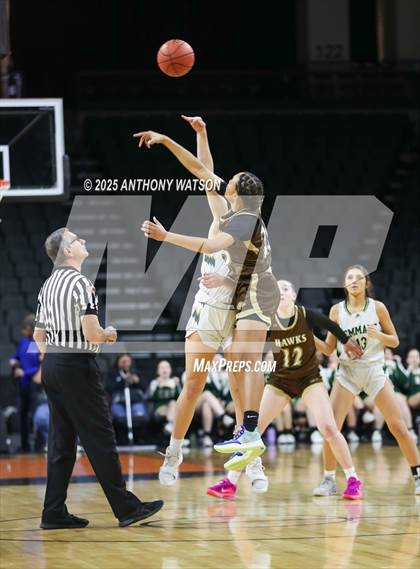 Thumbnail 3 in Bethlehem Catholic @ Emmaus photogallery.