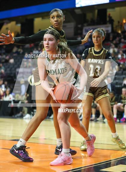 Thumbnail 3 in Bethlehem Catholic @ Emmaus photogallery.