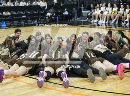 Thumbnail 3 in Bethlehem Catholic @ Emmaus photogallery.