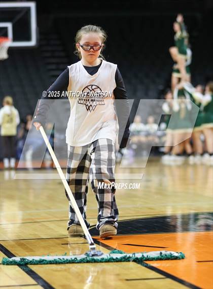 Thumbnail 3 in Bethlehem Catholic @ Emmaus photogallery.