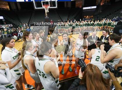 Thumbnail 1 in Bethlehem Catholic @ Emmaus photogallery.
