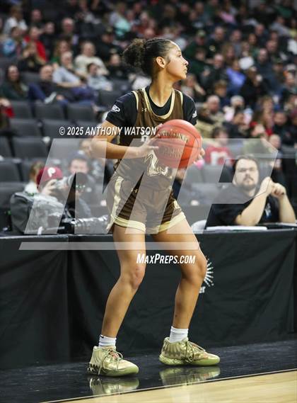 Thumbnail 2 in Bethlehem Catholic @ Emmaus photogallery.