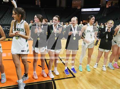 Thumbnail 3 in Bethlehem Catholic @ Emmaus photogallery.