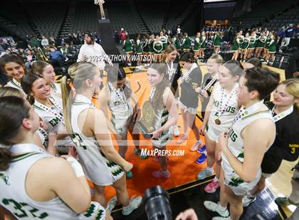 Thumbnail 2 in Bethlehem Catholic @ Emmaus photogallery.