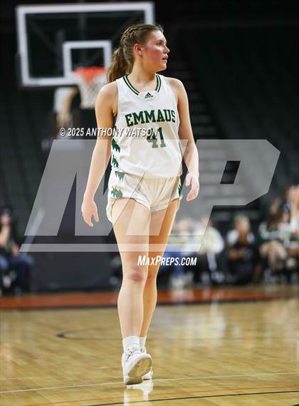Thumbnail 3 in Bethlehem Catholic @ Emmaus photogallery.