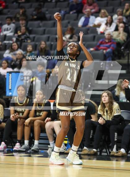 Thumbnail 1 in Bethlehem Catholic @ Emmaus photogallery.