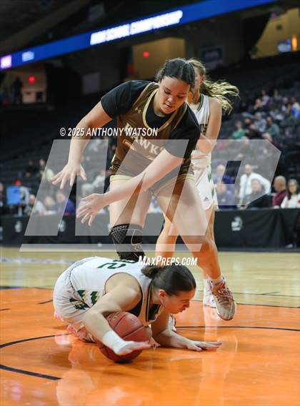 Thumbnail 2 in Bethlehem Catholic @ Emmaus photogallery.