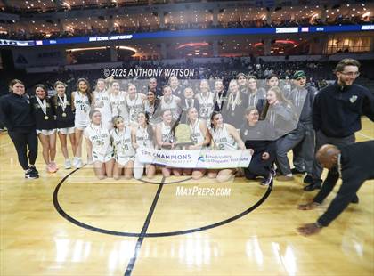 Thumbnail 1 in Bethlehem Catholic @ Emmaus photogallery.