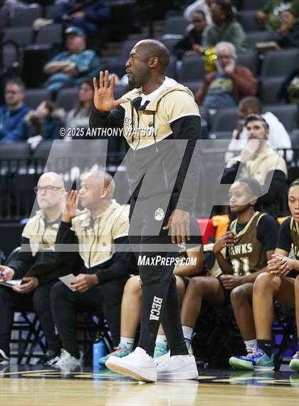 Thumbnail 1 in Bethlehem Catholic @ Emmaus photogallery.
