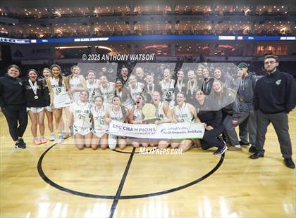 Thumbnail 1 in Bethlehem Catholic @ Emmaus photogallery.