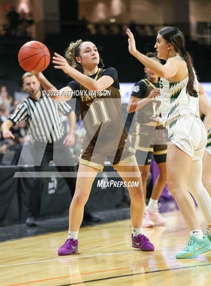 Thumbnail 2 in Bethlehem Catholic @ Emmaus photogallery.