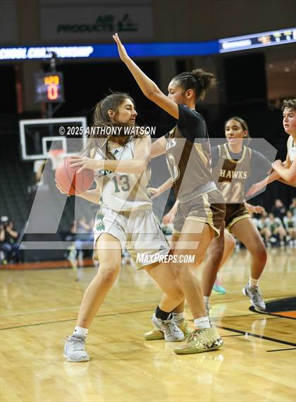 Thumbnail 2 in Bethlehem Catholic @ Emmaus photogallery.