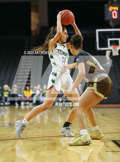 Thumbnail 2 in Bethlehem Catholic @ Emmaus photogallery.