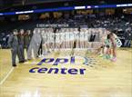 Photo from the gallery "Bethlehem Catholic @ Emmaus"