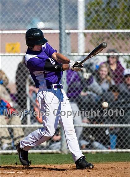 Thumbnail 1 in Bingham @ Riverton photogallery.