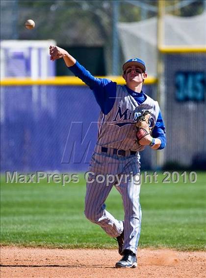 Thumbnail 2 in Bingham @ Riverton photogallery.