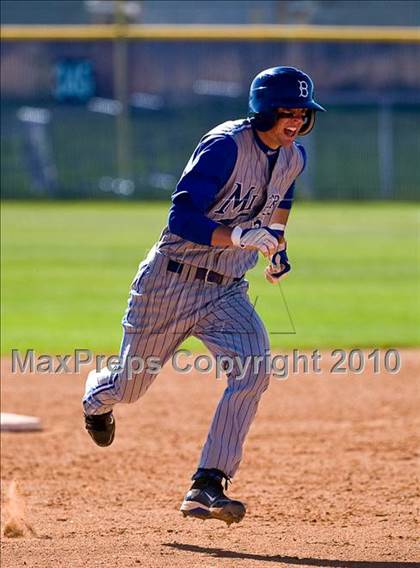 Thumbnail 2 in Bingham @ Riverton photogallery.