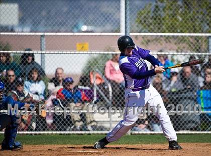 Thumbnail 2 in Bingham @ Riverton photogallery.