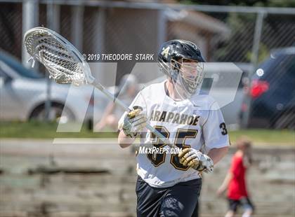 Thumbnail 3 in Regis Jesuit @ Arapahoe photogallery.