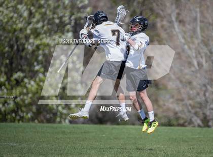 Thumbnail 2 in Regis Jesuit @ Arapahoe photogallery.