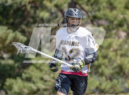 Thumbnail 1 in Regis Jesuit @ Arapahoe photogallery.