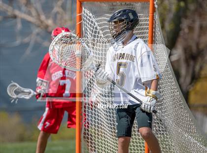 Thumbnail 2 in Regis Jesuit @ Arapahoe photogallery.