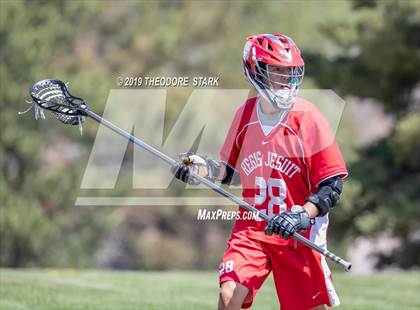 Thumbnail 3 in Regis Jesuit @ Arapahoe photogallery.