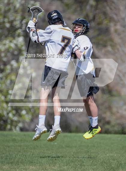 Thumbnail 1 in Regis Jesuit @ Arapahoe photogallery.