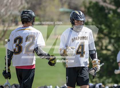 Thumbnail 3 in Regis Jesuit @ Arapahoe photogallery.
