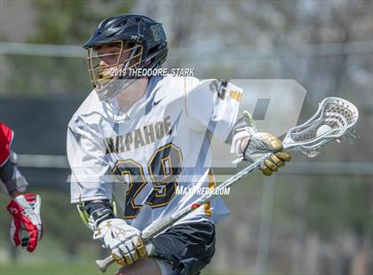 Thumbnail 3 in Regis Jesuit @ Arapahoe photogallery.