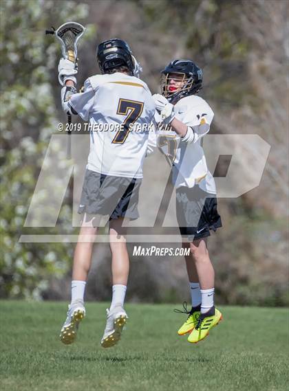 Thumbnail 3 in Regis Jesuit @ Arapahoe photogallery.