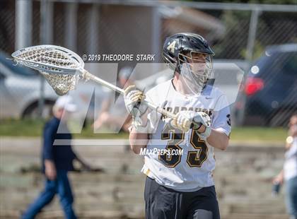 Thumbnail 1 in Regis Jesuit @ Arapahoe photogallery.