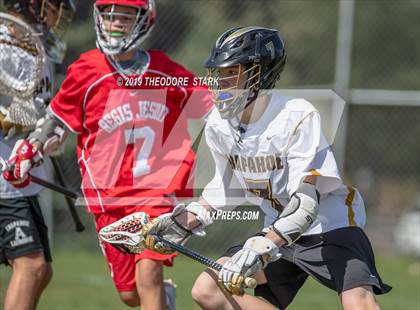 Thumbnail 3 in Regis Jesuit @ Arapahoe photogallery.