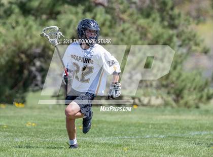 Thumbnail 3 in Regis Jesuit @ Arapahoe photogallery.