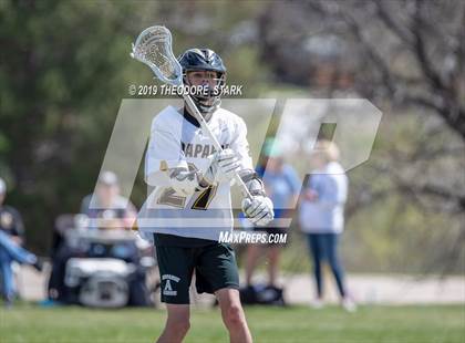Thumbnail 1 in Regis Jesuit @ Arapahoe photogallery.