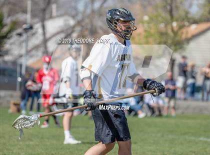 Thumbnail 2 in Regis Jesuit @ Arapahoe photogallery.