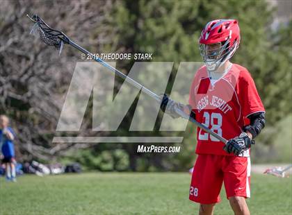 Thumbnail 3 in Regis Jesuit @ Arapahoe photogallery.
