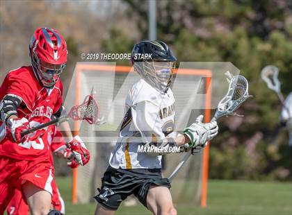 Thumbnail 3 in Regis Jesuit @ Arapahoe photogallery.