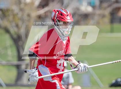 Thumbnail 2 in Regis Jesuit @ Arapahoe photogallery.
