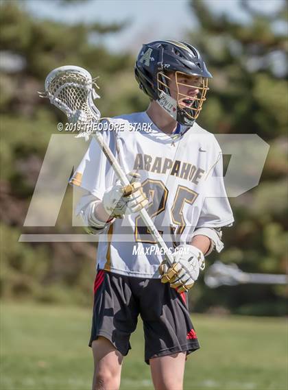 Thumbnail 1 in Regis Jesuit @ Arapahoe photogallery.