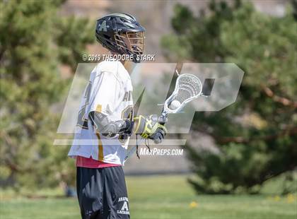 Thumbnail 2 in Regis Jesuit @ Arapahoe photogallery.
