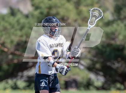 Thumbnail 1 in Regis Jesuit @ Arapahoe photogallery.
