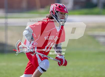 Thumbnail 1 in Regis Jesuit @ Arapahoe photogallery.