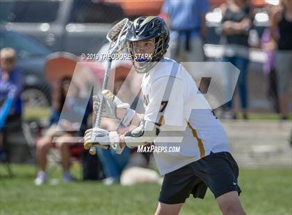 Thumbnail 1 in Regis Jesuit @ Arapahoe photogallery.