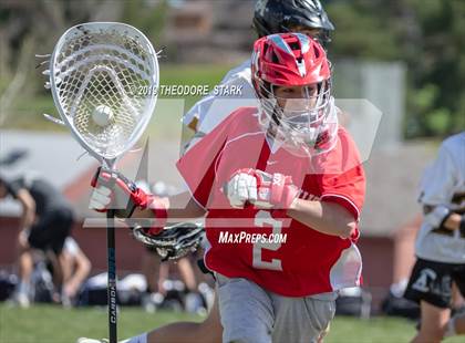 Thumbnail 1 in Regis Jesuit @ Arapahoe photogallery.