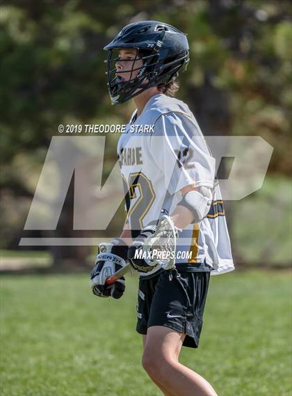Thumbnail 1 in Regis Jesuit @ Arapahoe photogallery.