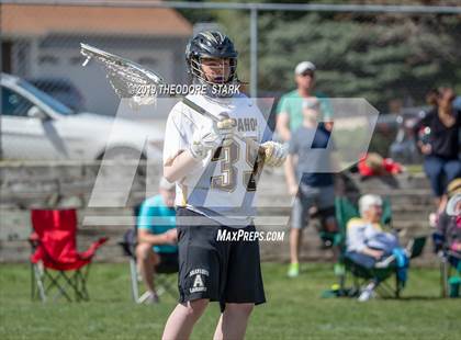 Thumbnail 2 in Regis Jesuit @ Arapahoe photogallery.