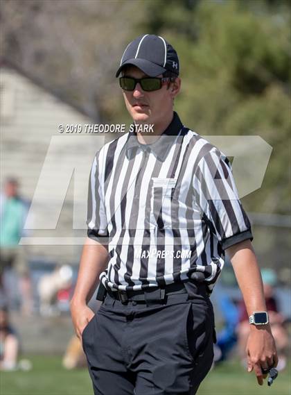 Thumbnail 1 in Regis Jesuit @ Arapahoe photogallery.